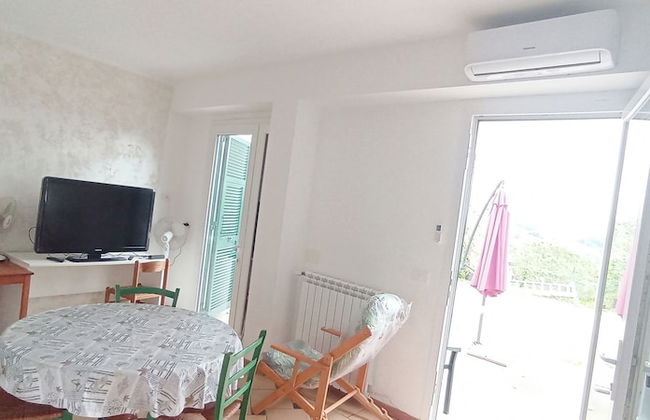 VILLA DARIA - Foto 49