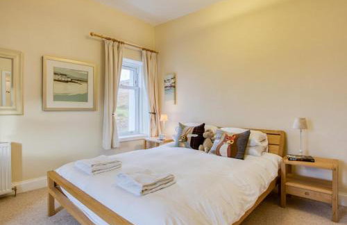 4 Bed in Isle Of Skye oc-ca363 - Foto 15