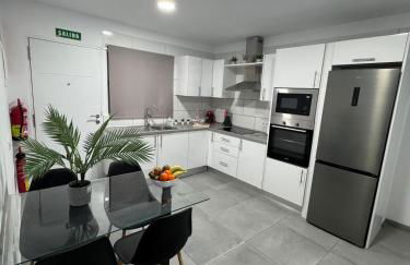 Luxury tajao - Foto 37