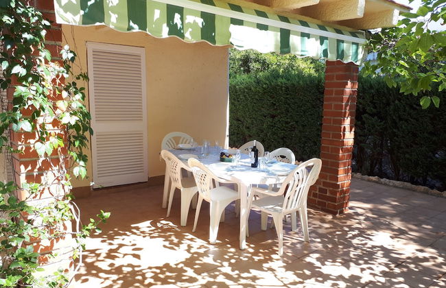 Apartamento Giner - Foto 24