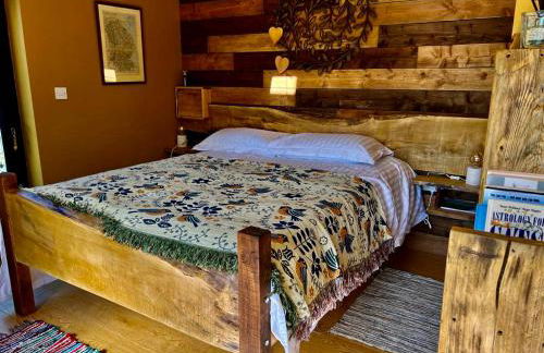 The Vikings Retreat - Foto 12