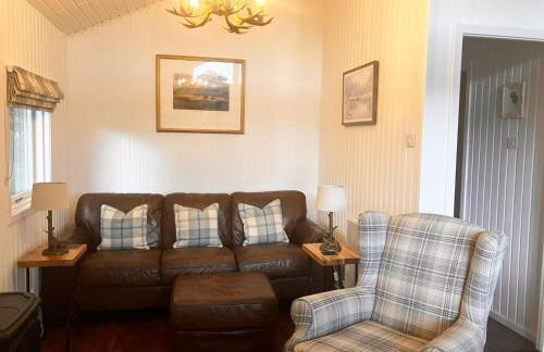 Stringy Rocks - Foto 18