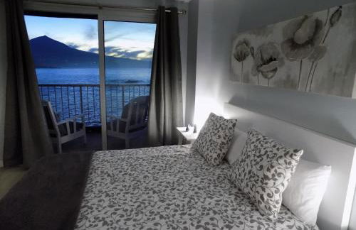 Crepúsculo - Foto 1