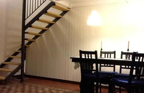 Villa Cavallaro - Foto 56