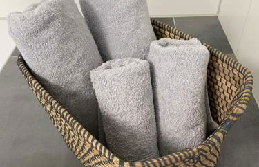 FeWo Enzianweg - Foto 22