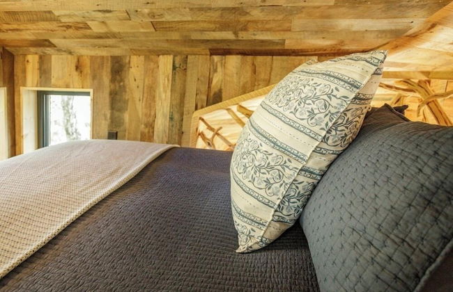 Tuxedo Falls - Foto 28