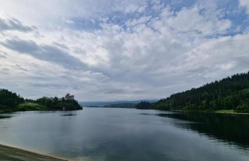 Apartament Oliwia - Foto 24