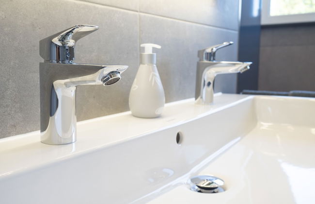 Miralior Apartment - Foto 34