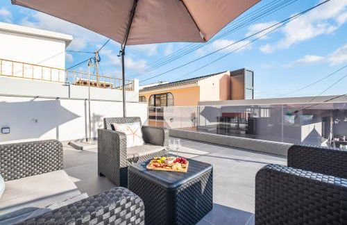 Seaside Sunset by Homie - Photo 56