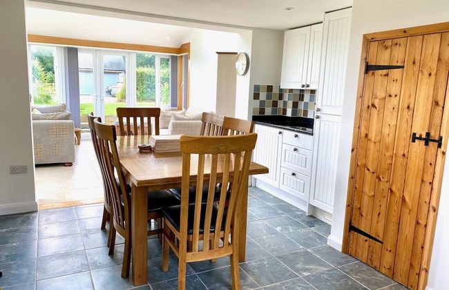 Charming Cottage for 5 Near Dartmoor, Beach, Pub - Foto 16