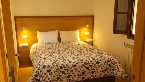 The Best House - Foto 3