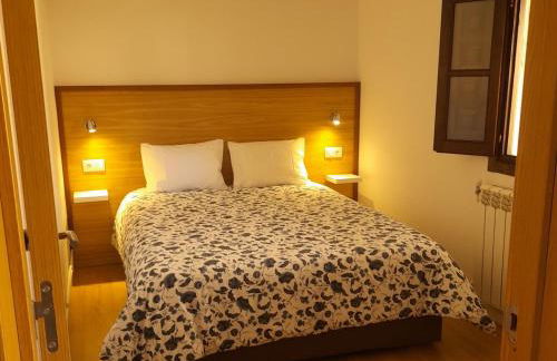 The Best House - Foto 3