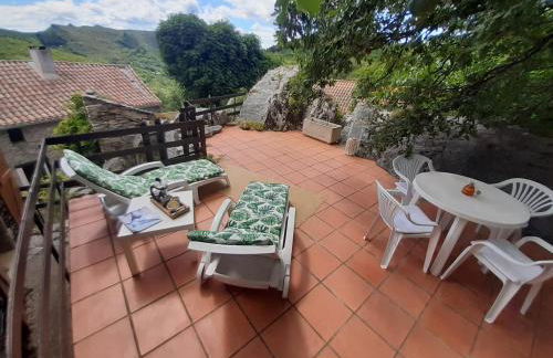 Maison de charme - Foto 17