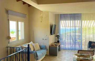 Only Blue Villa - Foto 30