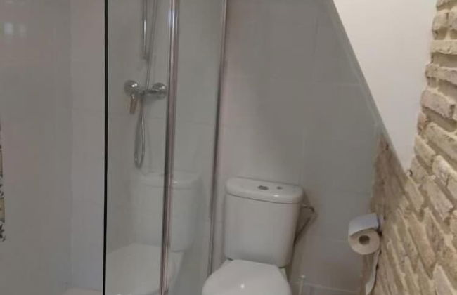 La Madriguera de Tomaso - Photo 29