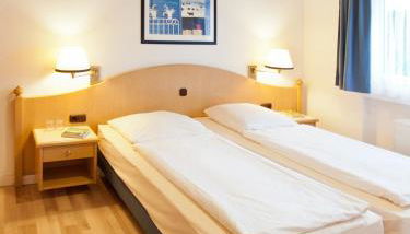 Eifelblick über dem See - Foto 5