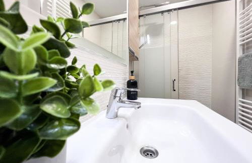 Duplex Ávila - Foto 10