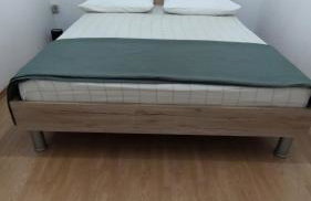 Apartments Kapetanovi Dvori - Photo 47