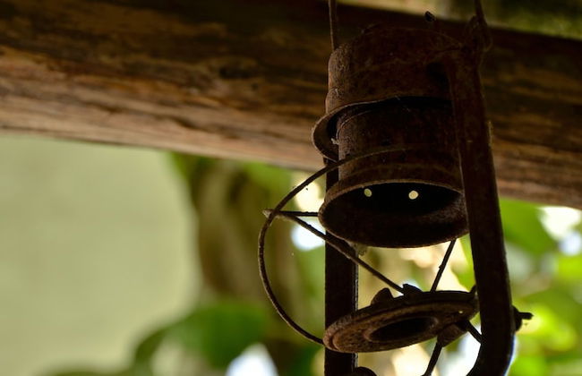 Agriturismo Etna-Mare - Photo 25