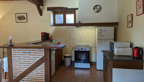 Gîte Sologne vue étang privé, pêche, proche Chambord - FR-1-590-39 - Photo 5