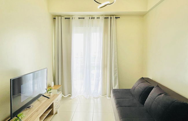 Saint Honore & Saint Dominique - Foto 70