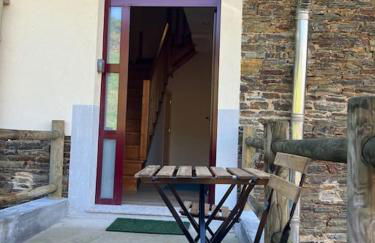 A Casa da Fonte - Foto 20