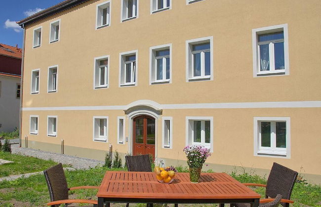 Dresdner-Tag Emma - Foto 1