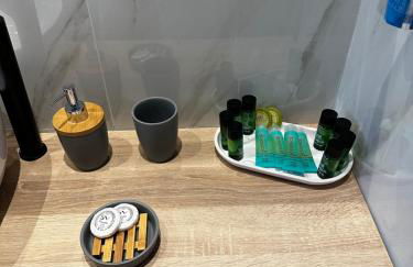 Lighthouse Apartments - Foto 74