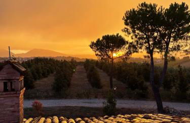 La Betulla - Ocean-Mountain View LUX - Foto 39