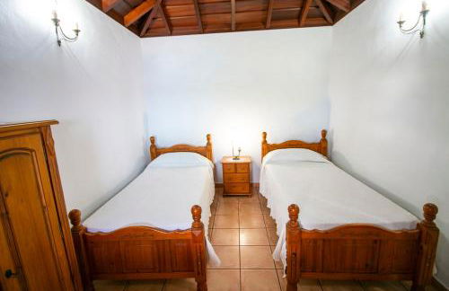 Casas los Alisios II - Foto 17