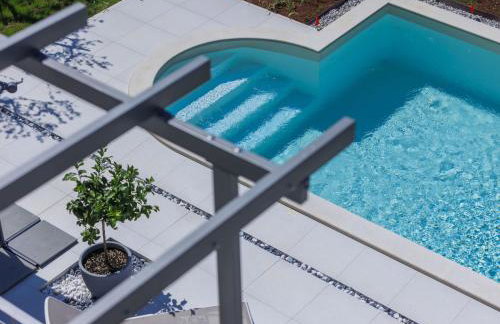 Holiday Home Villa Sonja by Interhome - Foto 61