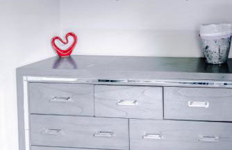 4-bedroom Burlington with AC & Wifi - Foto 25