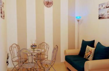 Appartamento Turistico L'Ancora - Foto 5