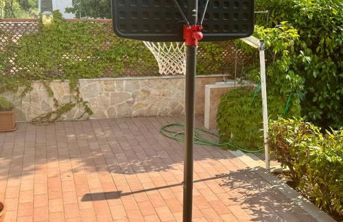 Villa Ciaky - Foto 18