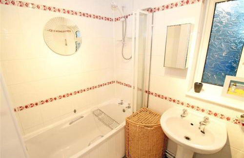 1 Bed in Bishopston oc-hh648 - Foto 7