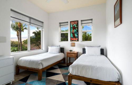 J3 Kumulani - Photo 15