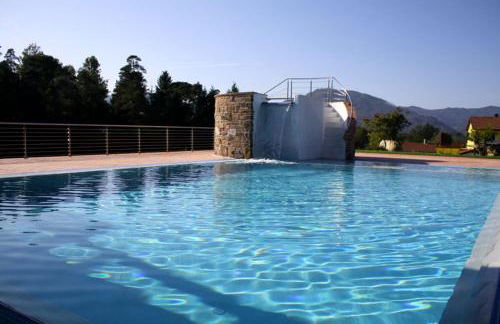 Agriturismo Podere Montese - Foto 66