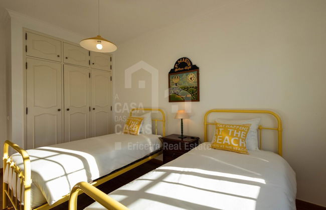 Casa os Naias by Acasadascasas - Foto 19