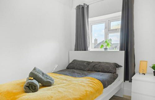 4 Bedrooms - 3 Bathrooms House - Foto 34