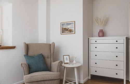 Gulfhof Boomgaarden Boomgaarden 1 Mettje - Foto 15