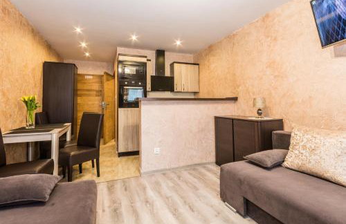 Pokoje Mohito - Foto 8