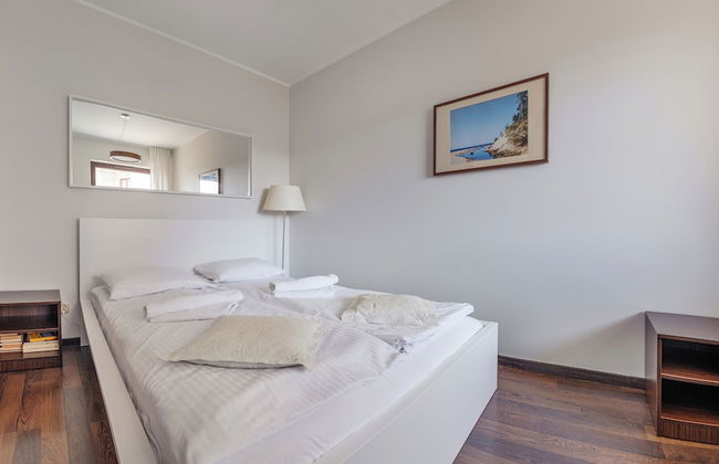 Apartamenty Sun & Snow Foka - Photo 59