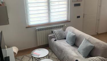 APPARTAMENTO ACERO - 2 min walk to Bernina Express - 150metri - Foto 4