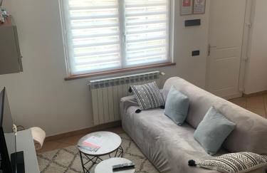 APPARTAMENTO ACERO - 2 min walk to Bernina Express - 150metri - Foto 4