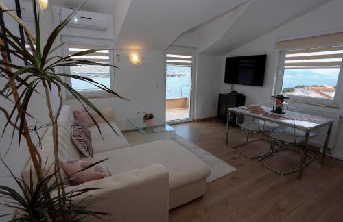 Villa Andric - Photo 76