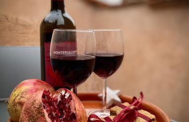 RomAntica Bocca della Verità - Foto 63