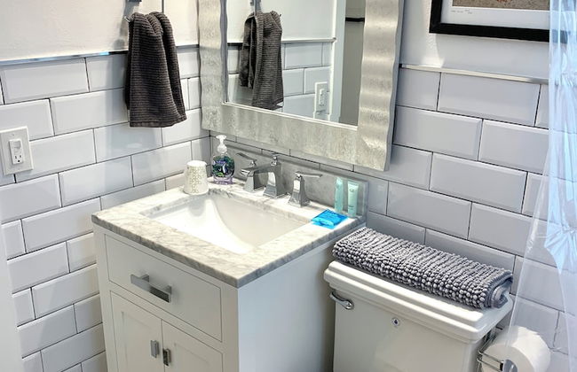 Seas the Day 1 - Foto 22