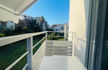 Pamir Apartments - Foto 2