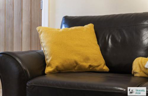 Pear Tree Cottage Pool Table 15mins drive to Alton Towers - Foto 44