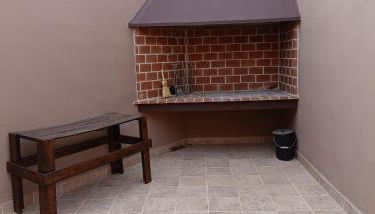 Casa Rural La Antigua Fonda (@casarural_laantiguafonda) - Foto 2